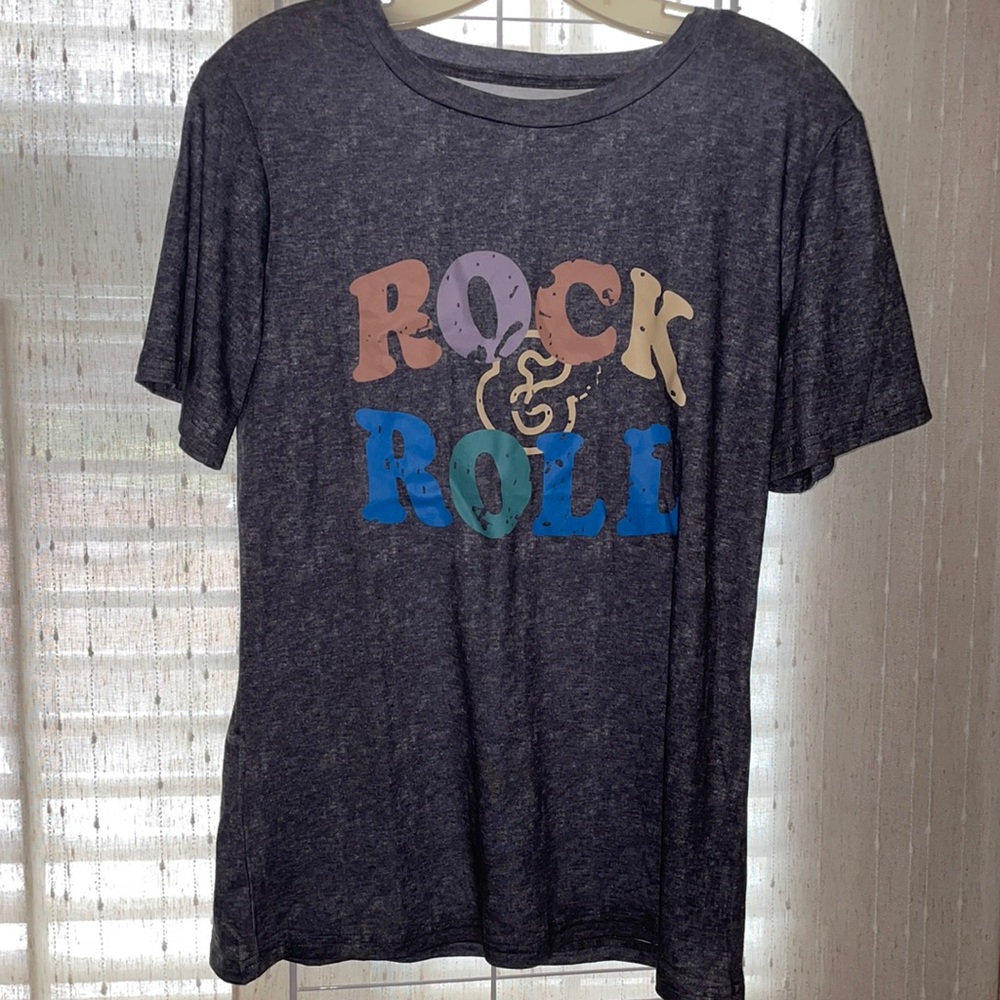 Tshirt